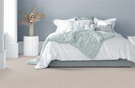The Gallery at Smart Carpet - Dreamweaver