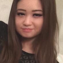 Hotchicksonly Nude OnlyFans Leaks Fapopedia