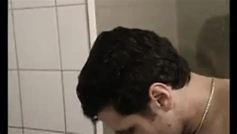 Free Shower Fuck Porn Videos XHamster