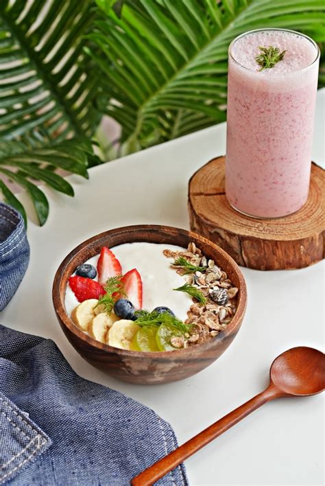 Sao Phim Sex And The City Ngo I Tu I V N Tr P Ti T L B A S Ng R T C Bi T