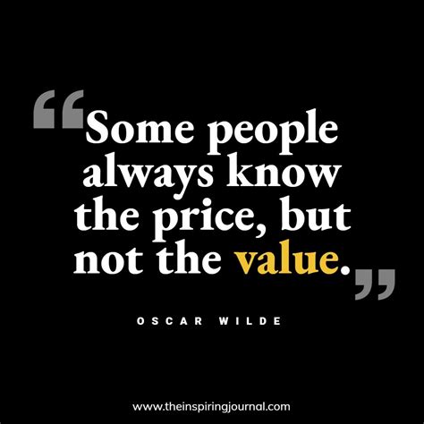 oscar wilde quotes images | The Inspiring Journal