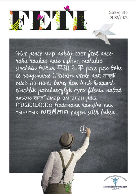 REZULTATI POKLICNE MATURE SZŠLJ