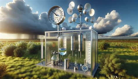 O Que E Tempo Meteorologico - ELEMENTI DEL CLIMA E DEL TEMPO METEOROLOGICO | Mappa concettuale e ...