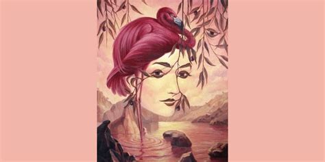 Uncover Your Inner Self: Reveal Hidden Secrets About You