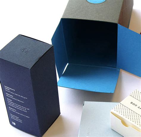 Paper for Your Next Best Creative Eco Packaging Design is Here