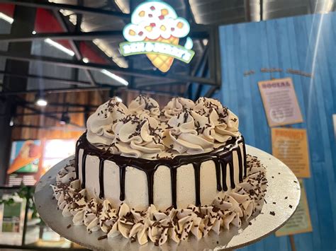 How to get free popcorn at the docklands hoyts tonight 1