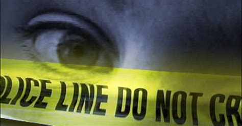 Mass Teens Accused Of Sports Camp Sex Assaults Cbs News