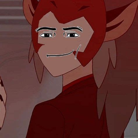 Cyn W Gay On X Imagenes Animadas Princesa Del Poder Princesas