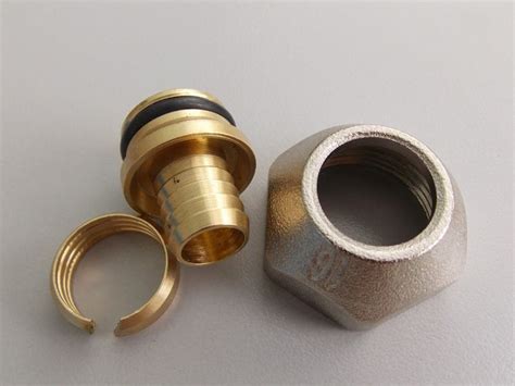 Гребенка для воды: 110 фото основных моделей коллекторов для водоснабжения