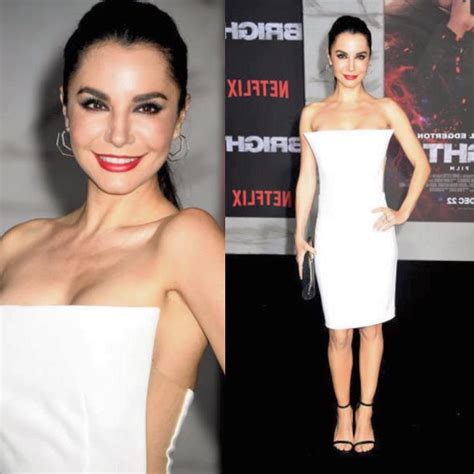 Марта Игареда голая Martha Higareda nude без цензуры слив фото и видео Обнажённая Naked