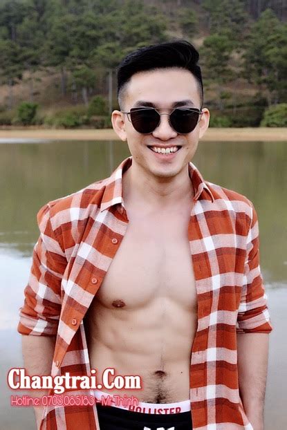 Trai Trai Gọi VN Call Boy Vip Trai Bao Massage Gay Massage AZ Toàn Quốc Tận Nơi Tại