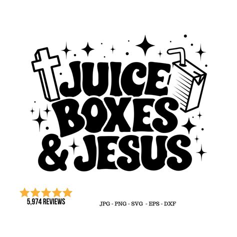 Christian Kids Svg Sunday School Svg Christ Jesus Svg Christian Png
