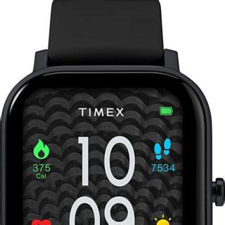 Timex Metropolitan S (Unisex) review | 142 facts and highlights