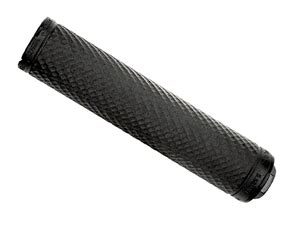 ptr industries vent  titanium hub compatible suppressor