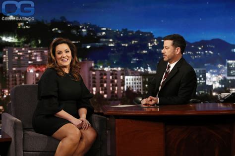 Katy Mixon Nude Pictures Photos Playboy Naked Topless Fappening