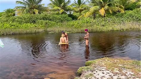 Nude Beach Girls Videos Xvideos