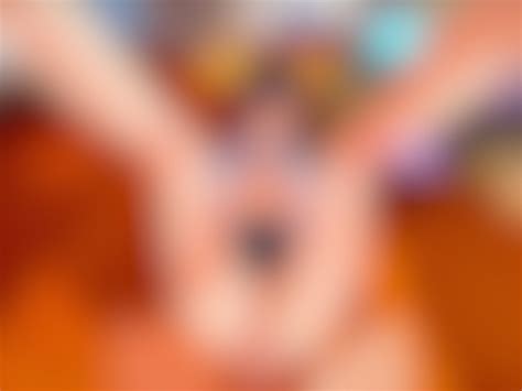 Hot Sex With Shizuka Hiratsuka K Oregairu Porn Video Porno Gratis YouPorn