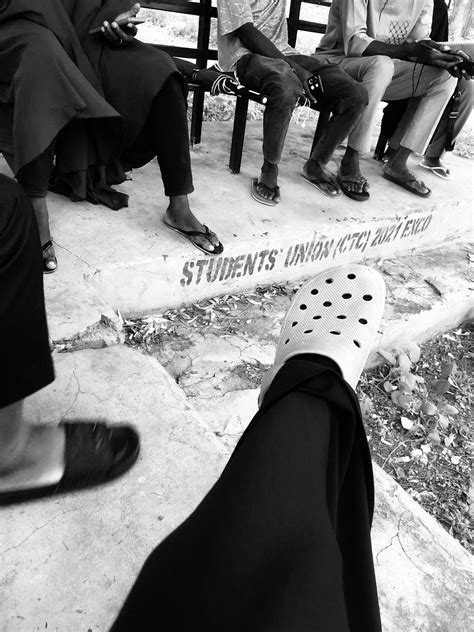 To you, what does poetry mean?. In a chronicle of a final-year student… | by Blackbookishgirl