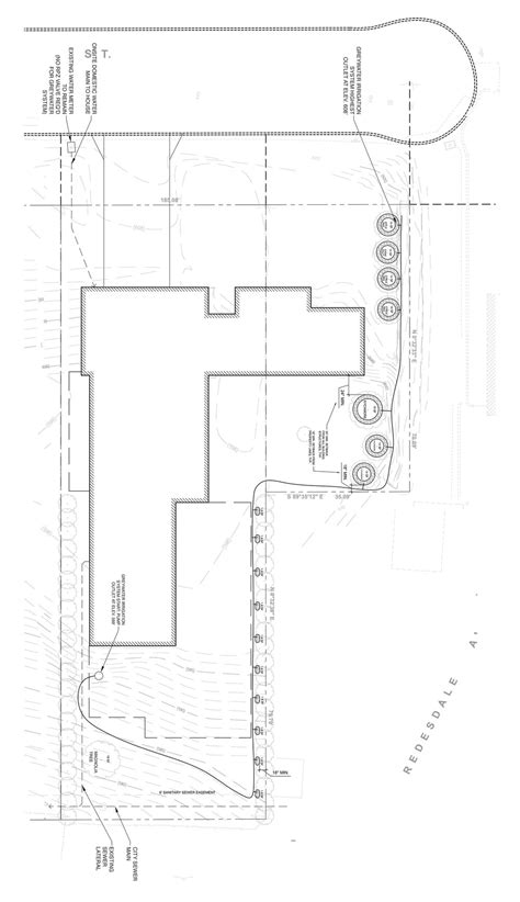 Greywater Corps - greywater and rainwater irrigation systems