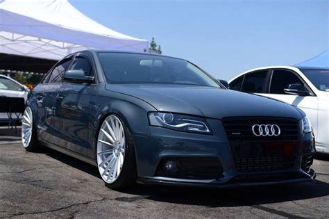 VEEMANN VC7 - VC Series - Monoblock Wheel