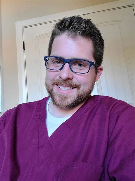 how to make lunesta work better 8