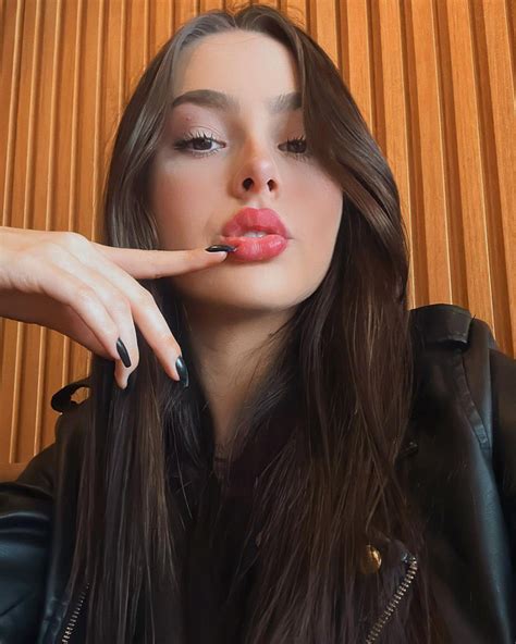 Long Hair Brunette Always R Sexyhair