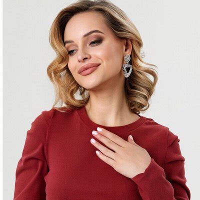 Блузки трикотажные,толстовки,джемперы - RISE* Одежда от производителя ...