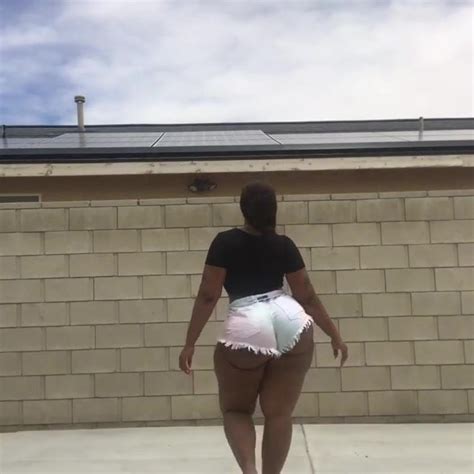 Sdf Free Gay Porn Video XHamster