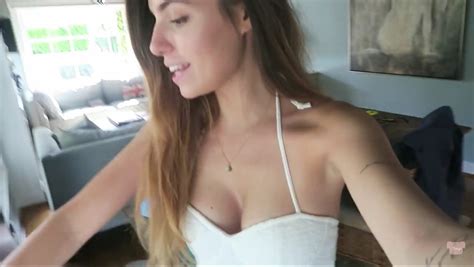 Naked Marzia Bisognin Added By JuststuffJR