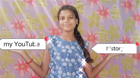 my YouTube history short story 😅💔#subscribe #like - YouTube