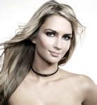 Nude Celebrities From Slovakia