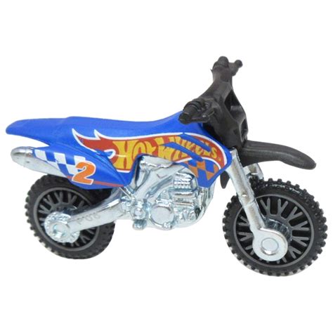 Siêu Xe Hot Wheels C4982 182 250 HW450F FAHASA