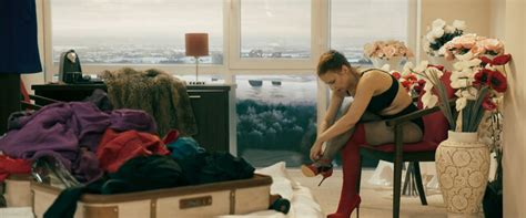 Nude Video Celebs Agata Kulesza Nude Parquet