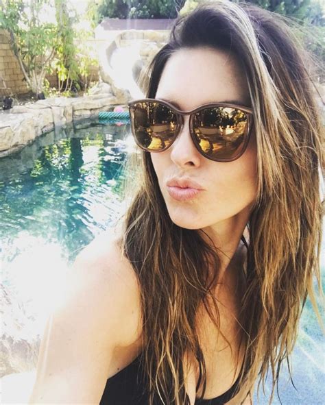 Hot And Sexy Pictures Of Audrina Patridge Thblog