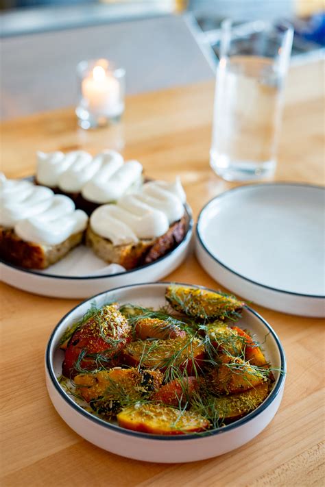 15 Impossible Reservations to Score in NYC (Exclusive Eats)