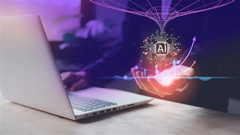 Unleashing the Power of AI to Improve Lead Generation