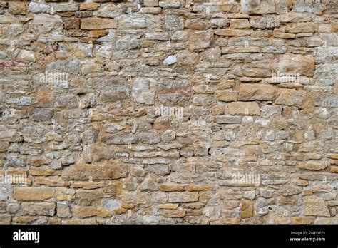 Texture Background Old Historic Masonry Stock Photo Alamy
