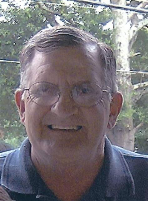 James Pope Obituary Anniston Al