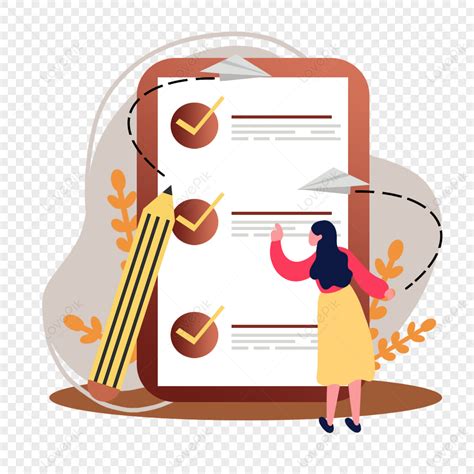 cartoon list images hd pictures   vectors  lovepikcom