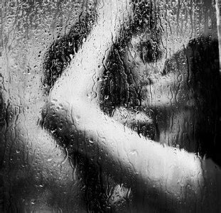 7 Quiet Sex Positions For Sex At Your Parents House YourTango