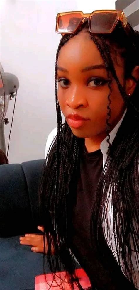 ObsessedWithAFRICA On Twitter RT CitizenPeper I Omitted The Nude Photo That Shows That The