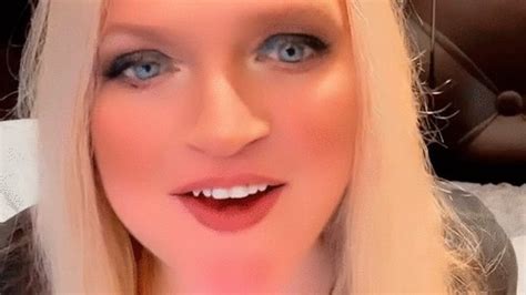 Verbal Humiliation Videos And Porn Clips Clips Sale