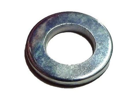 Купить оригинальную Шайба FS 450 в магазине Добрый Господар | Харьков