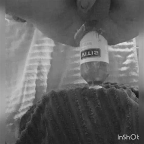 Extrema inserción anal xHamster