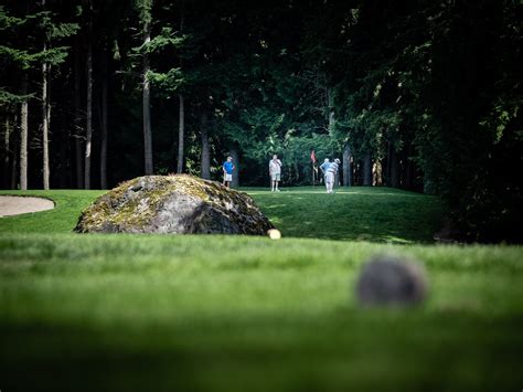 Local sites explain how a battle creek obituary is officially filed 22