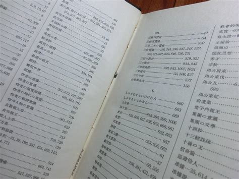 Yahooオークション 源氏基本書『源氏物語研究序説 阿部秋生』19