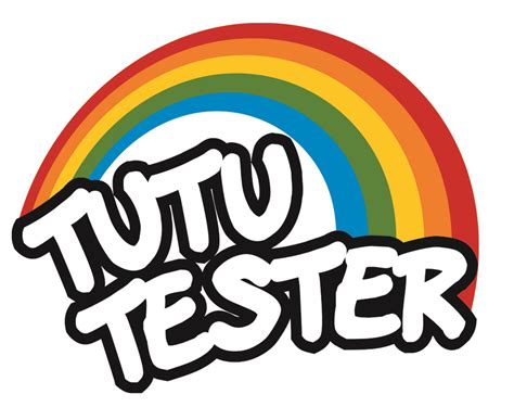Desmond Tutu Hiv Foundation Mobile Clinic Globalgiving