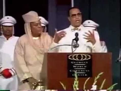 Khadijah Farrakhan