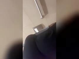 On The Clock Milf ShesFreaky