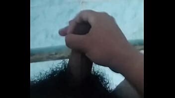 Masturbándome hasta eyacular XVIDEOS